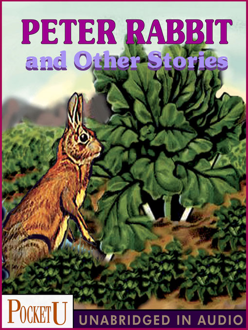 Click image to view full cover